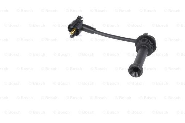 Buy Bosch 0986356146 – good price at EXIST.AE!