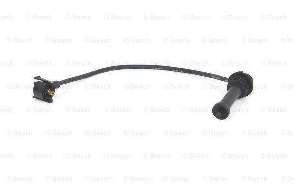 Ignition cable Bosch 0 986 356 148