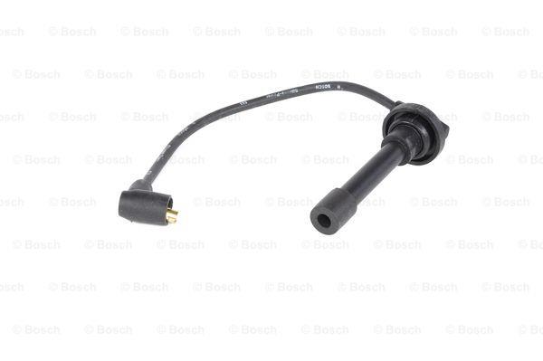 Ignition cable Bosch 0 986 356 170