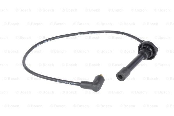Buy Bosch 0986356173 – good price at EXIST.AE!