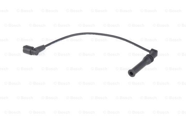 Buy Bosch 0986356181 – good price at EXIST.AE!