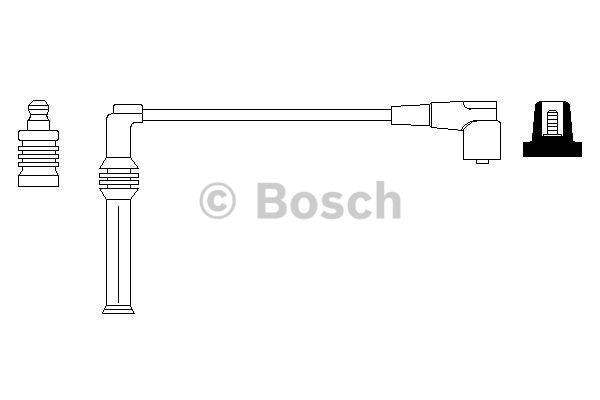 Buy Bosch 0 986 356 183 at a low price in United Arab Emirates!