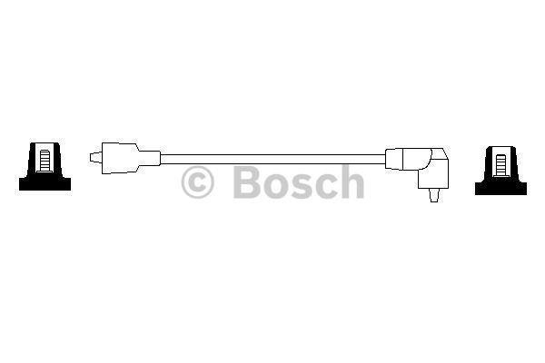 Buy Bosch 0 986 356 190 at a low price in United Arab Emirates!
