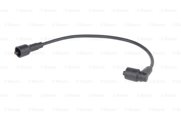 Bosch Ignition cable – price 34 PLN