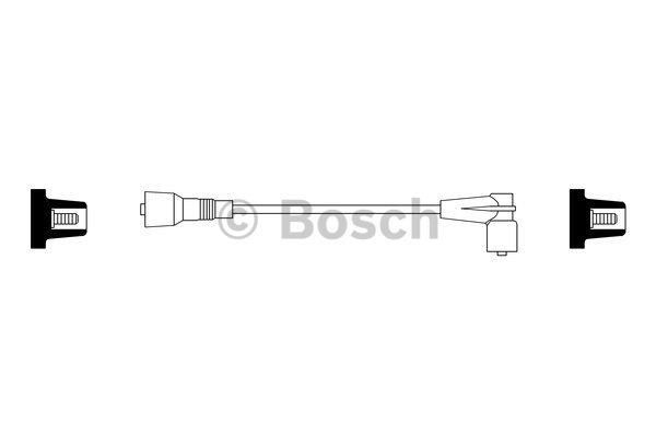 Buy Bosch 0 986 356 230 at a low price in United Arab Emirates!