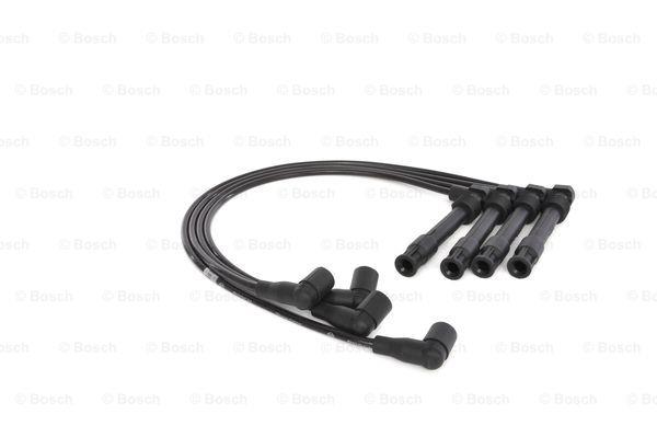 Bosch Ignition lead set – price 298 PLN