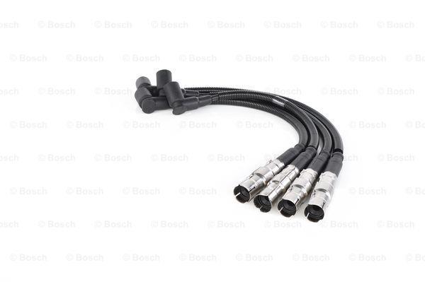 Buy Bosch 0986356310 – good price at EXIST.AE!