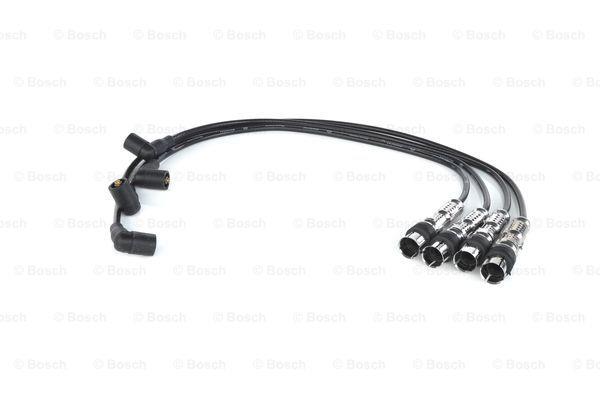 Buy Bosch 0986356312 – good price at EXIST.AE!
