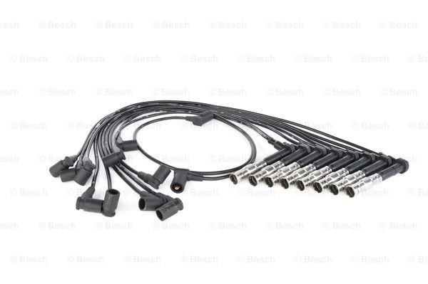 Buy Bosch 0 986 356 315 at a low price in United Arab Emirates!