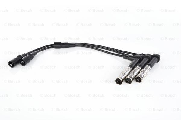 Buy Bosch 0 986 356 316 at a low price in United Arab Emirates!