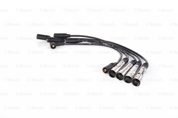 Ignition cable kit Bosch 0 986 356 317