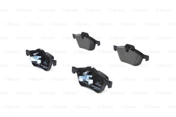 Buy Bosch 0986424652 – good price at EXIST.AE!