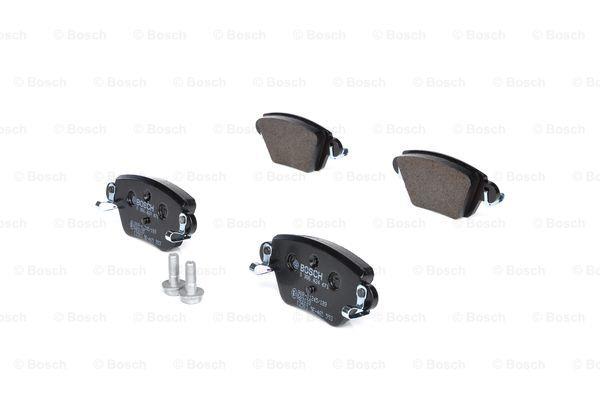 Buy Bosch 0986424671 – good price at EXIST.AE!