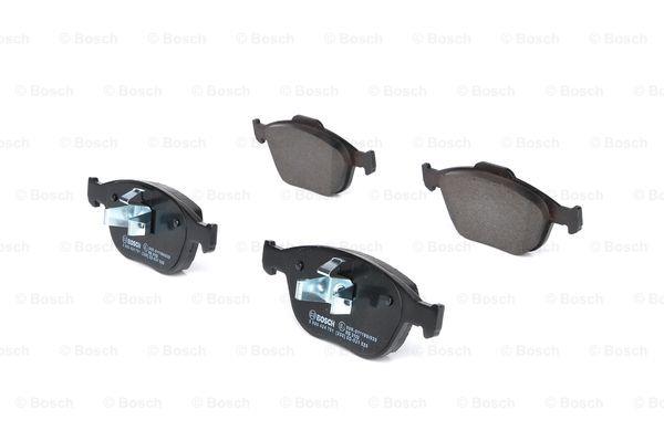 Buy Bosch 0986424701 – good price at EXIST.AE!