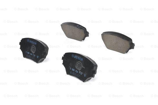 Buy Bosch 0986424719 – good price at EXIST.AE!
