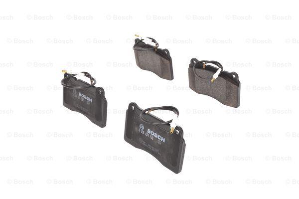 Buy Bosch 0986424738 – good price at EXIST.AE!