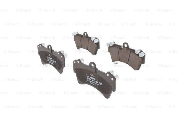 Buy Bosch 0986424739 – good price at EXIST.AE!