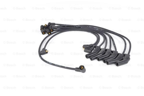 Ignition cable kit Bosch 0 986 356 879