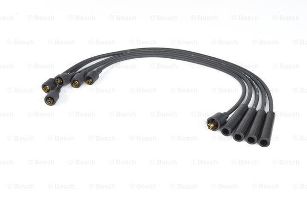 Buy Bosch 0 986 356 880 at a low price in United Arab Emirates!