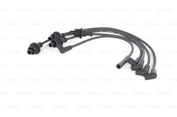 Buy Bosch 0 986 356 883 at a low price in United Arab Emirates!