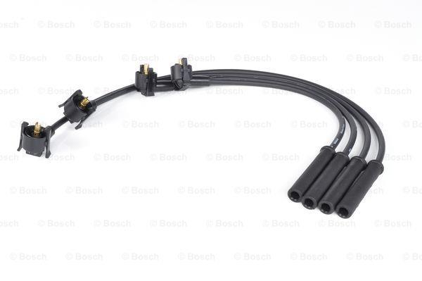 Buy Bosch 0 986 356 887 at a low price in United Arab Emirates!