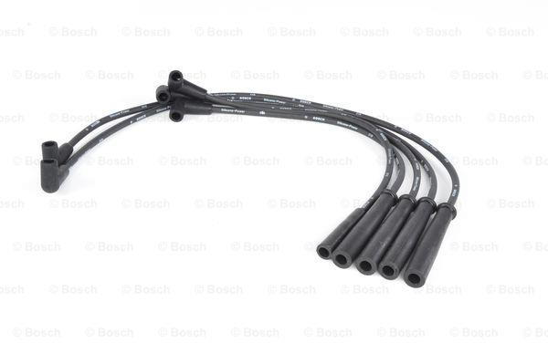 Buy Bosch 0 986 356 888 at a low price in United Arab Emirates!