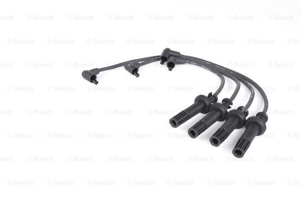 Ignition cable kit Bosch 0 986 356 892