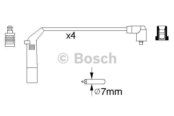 Buy Bosch 0 986 356 898 at a low price in United Arab Emirates!
