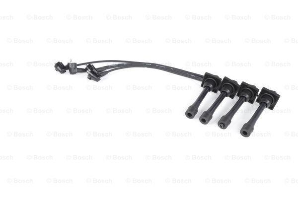 Buy Bosch 0 986 356 928 at a low price in United Arab Emirates!