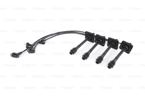 Bosch Ignition cable kit – price 259 PLN