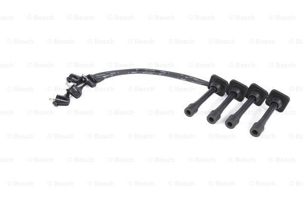 Buy Bosch 0 986 356 957 at a low price in United Arab Emirates!