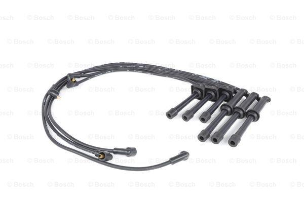 Buy Bosch 0 986 356 966 at a low price in United Arab Emirates!
