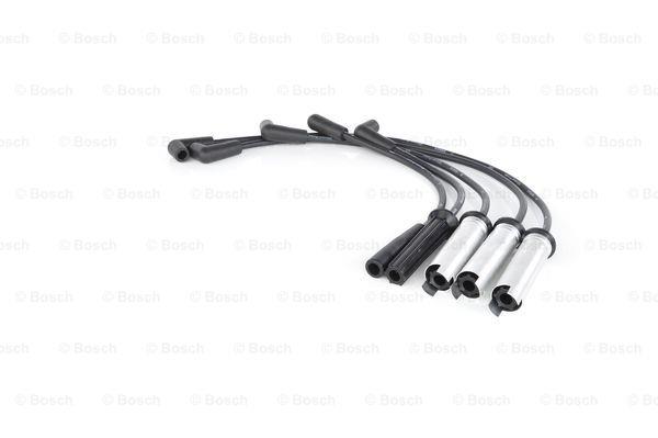 Buy Bosch 0 986 356 972 at a low price in United Arab Emirates!