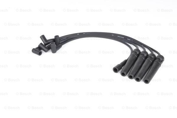 Bosch Ignition cable kit – price 91 PLN