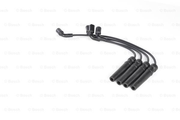 Buy Bosch 0 986 356 987 at a low price in United Arab Emirates!