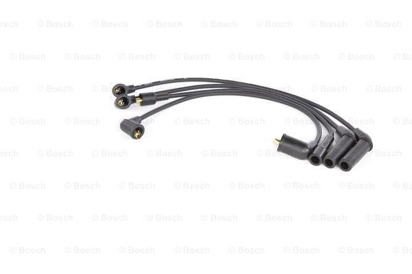 Buy Bosch 0 986 356 988 at a low price in United Arab Emirates!