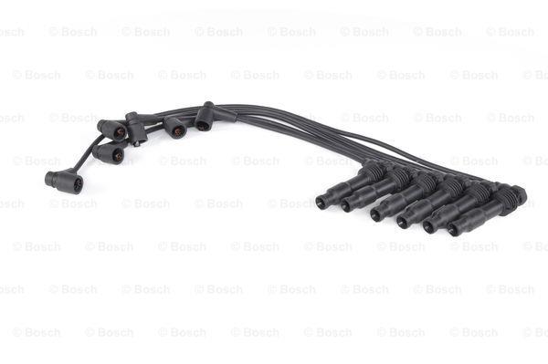 Buy Bosch 0 986 357 055 at a low price in United Arab Emirates!