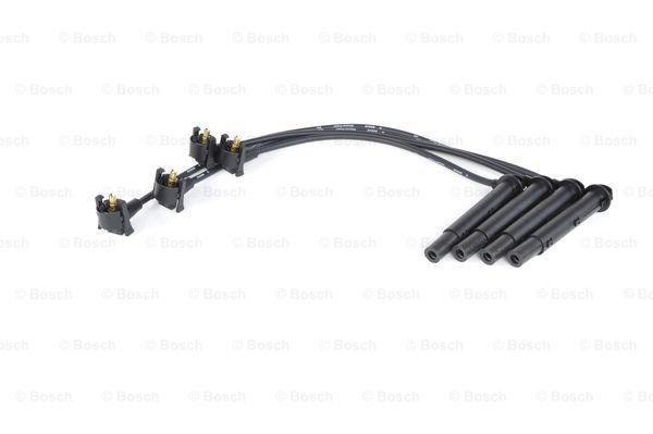 Buy Bosch 0986357090 – good price at EXIST.AE!