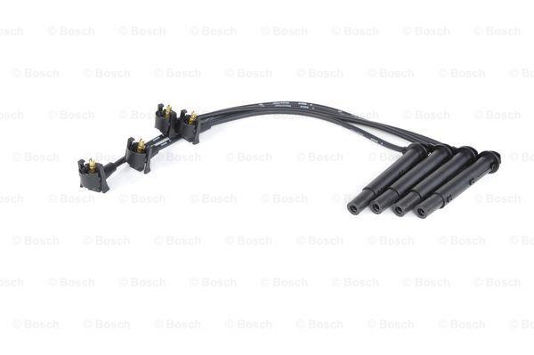 Buy Bosch 0 986 357 090 at a low price in United Arab Emirates!
