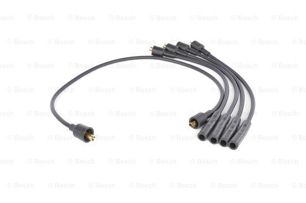 Buy Bosch 0 986 357 117 at a low price in United Arab Emirates!