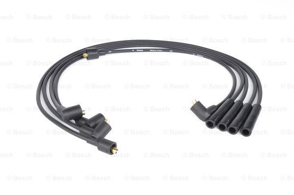 Buy Bosch 0 986 357 122 at a low price in United Arab Emirates!