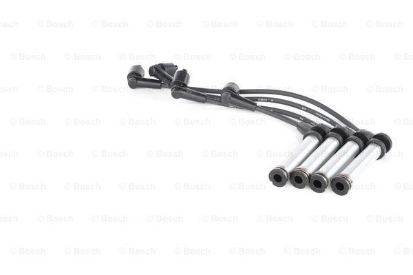 Buy Bosch 0 986 357 124 at a low price in United Arab Emirates!