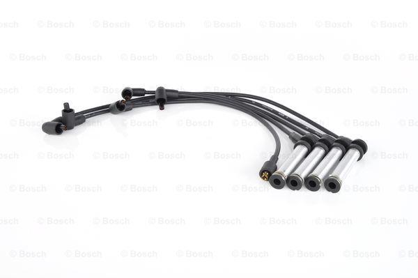 Buy Bosch 0 986 357 127 at a low price in United Arab Emirates!