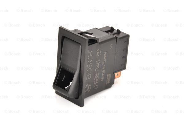 Buy Bosch 0986348110 – good price at EXIST.AE!