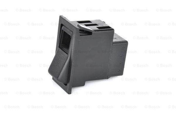 Buy Bosch 0986348143 – good price at EXIST.AE!
