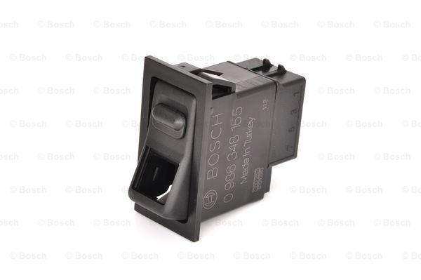 Buy Bosch 0986348155 – good price at EXIST.AE!