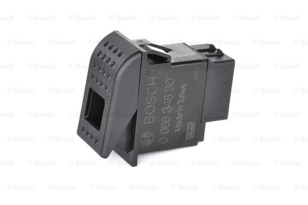 Buy Bosch 0986348307 – good price at EXIST.AE!