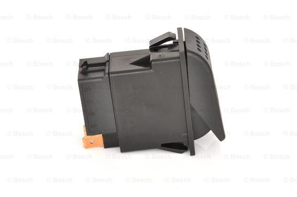 Bosch Stalk switch – price
