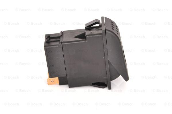 Buy Bosch 0986348347 – good price at EXIST.AE!