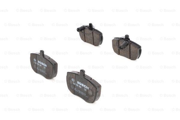Buy Bosch 0986424044 – good price at EXIST.AE!